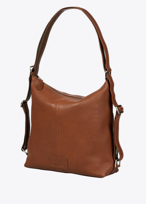 Burkely rokassoma Skylar