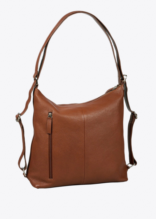 Burkely rokassoma Skylar