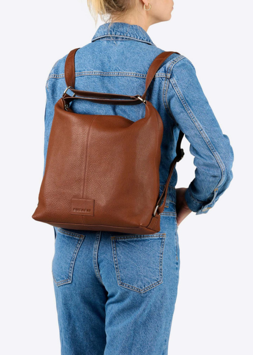 Burkely rokassoma Skylar