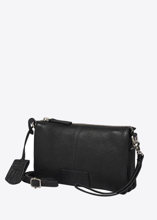 Burkely rokassoma Skylar