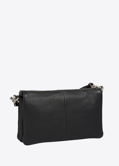 Burkely rokassoma Skylar