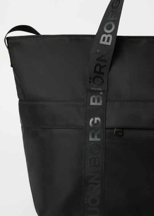 Björn Borg rokassoma Borg Classic