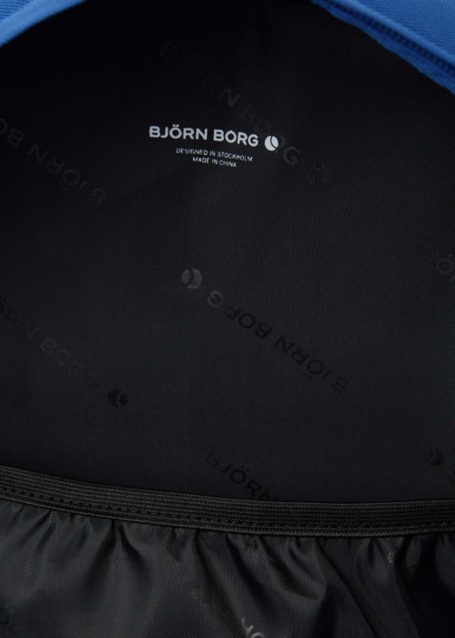 Björn Borg mugursoma Borg