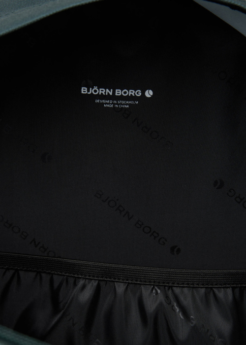 Рюкзак Borg Björn Borg