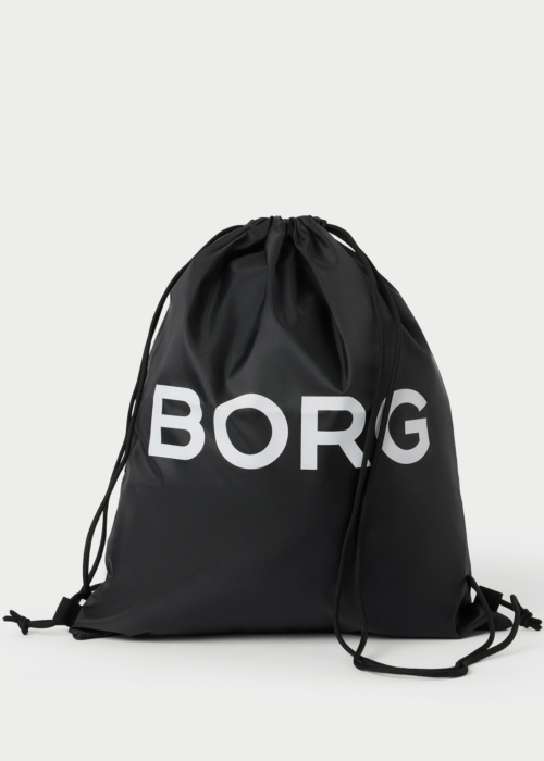 Рюкзак Borg Björn Borg