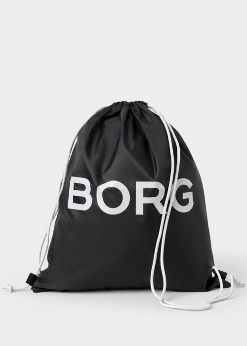 Сумка-тапочка Borg Björn Borg