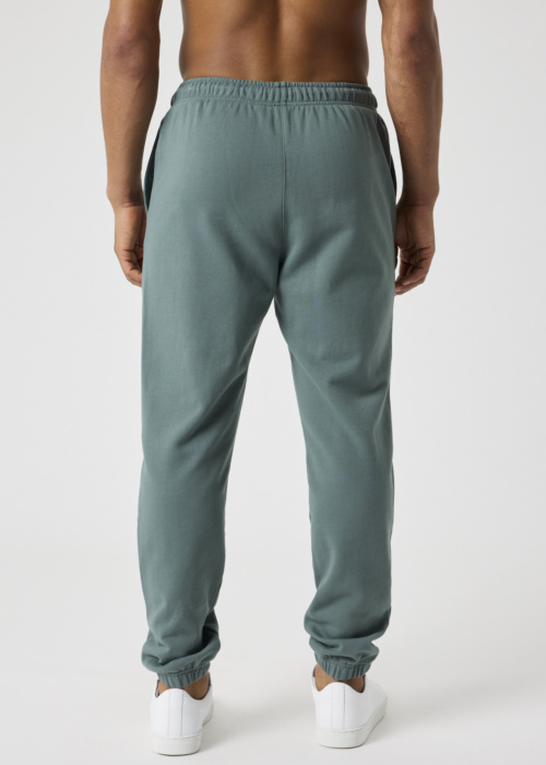 Björn Borg sporta bikses Borg