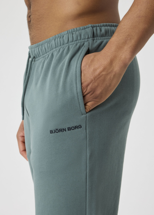 Björn Borg sporta bikses Borg