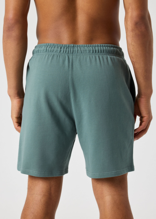 Borg Classic Björn Borg