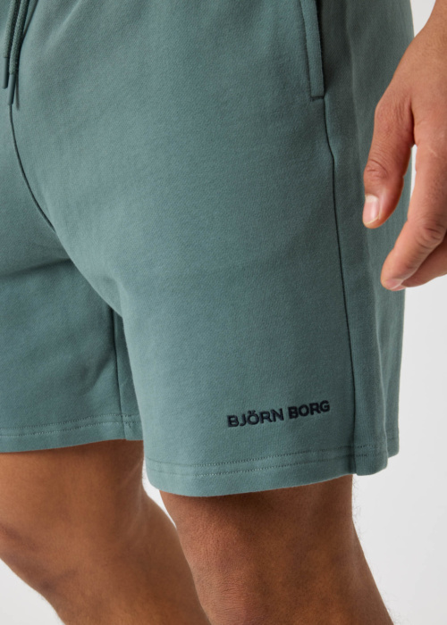 Borg Classic Björn Borg