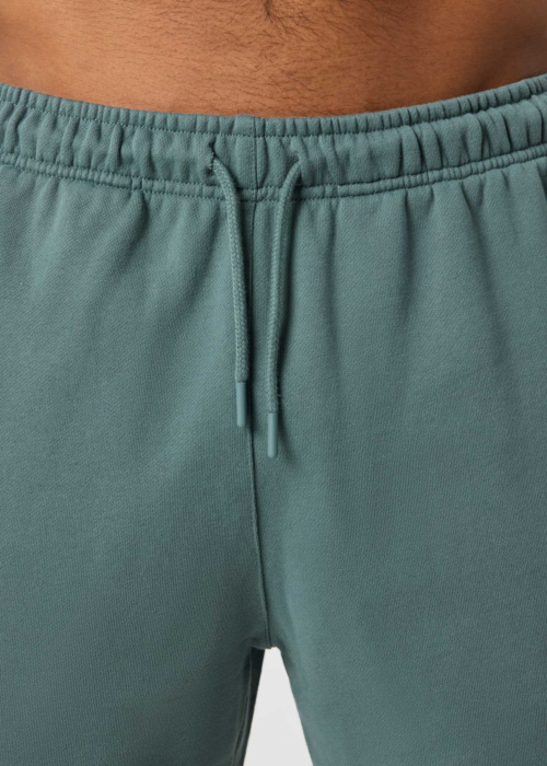 Borg Classic Björn Borg