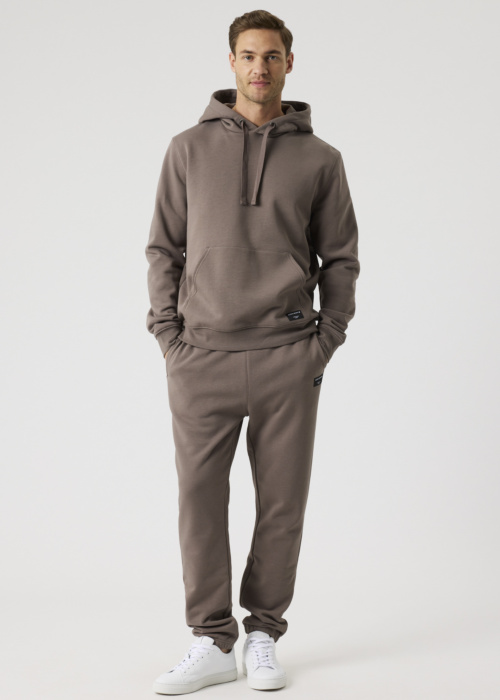 Björn Borg džemperis Centre