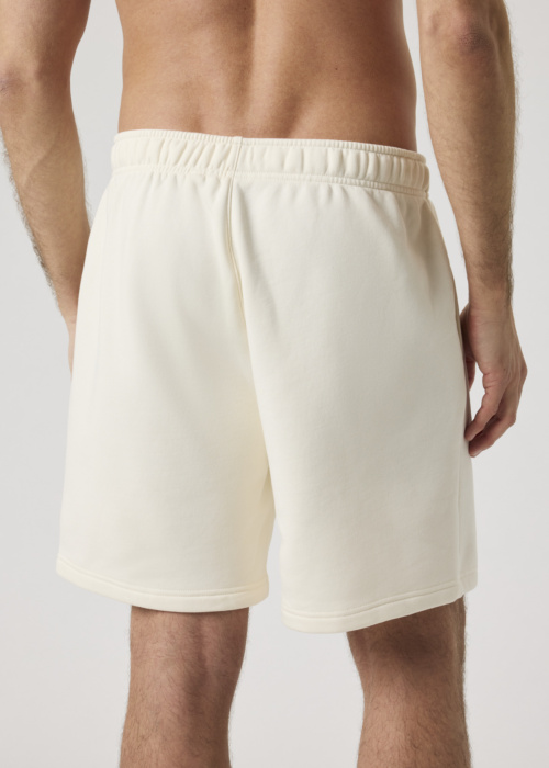 Björn Borg bikses Centre