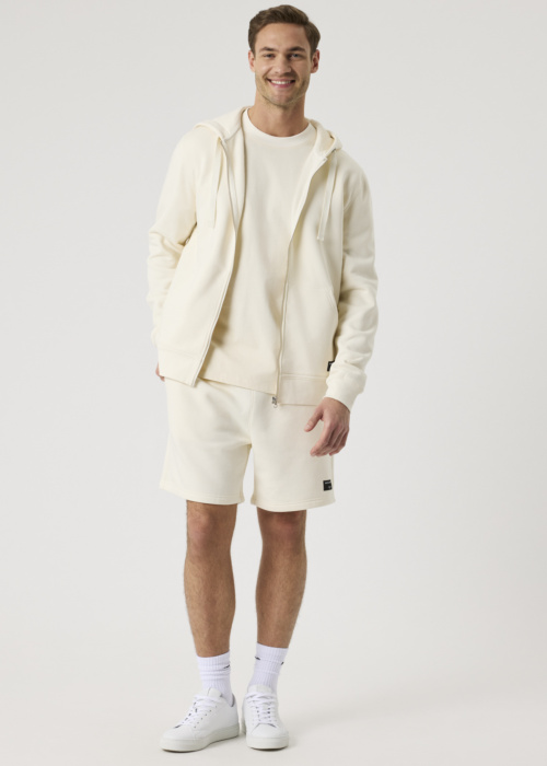 Björn Borg džemperis Centre