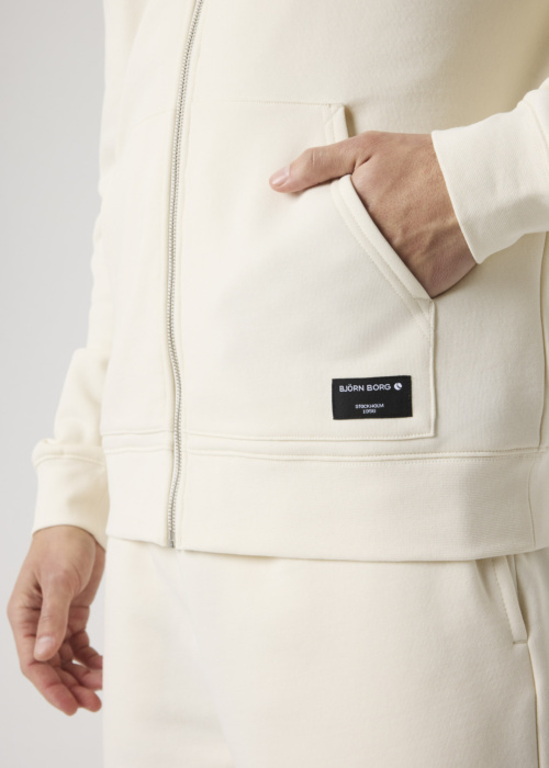 Björn Borg džemperis Centre