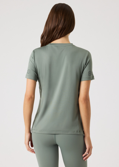 Футболка Borg Björn Borg