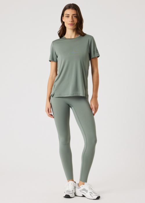 Футболка Borg Björn Borg