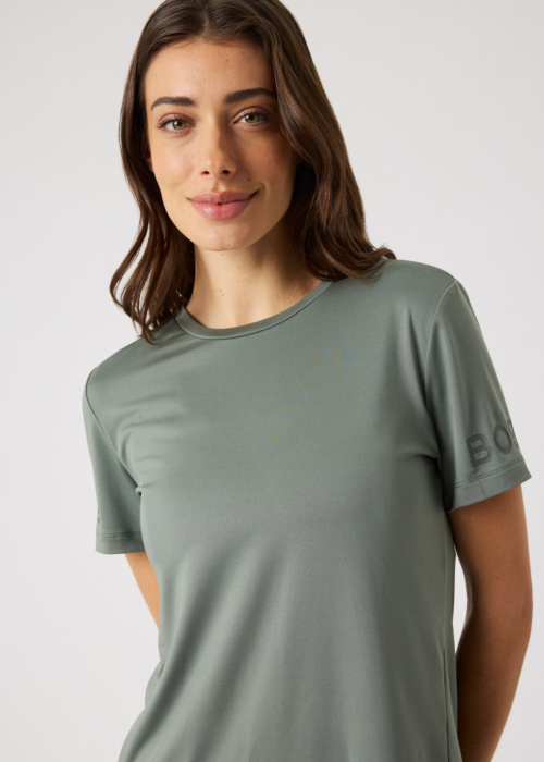 Футболка Borg Björn Borg