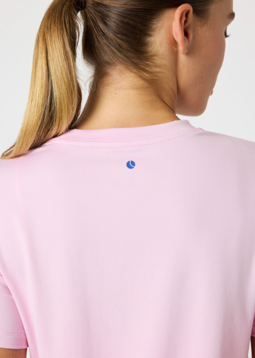 Футболка Borg Björn Borg