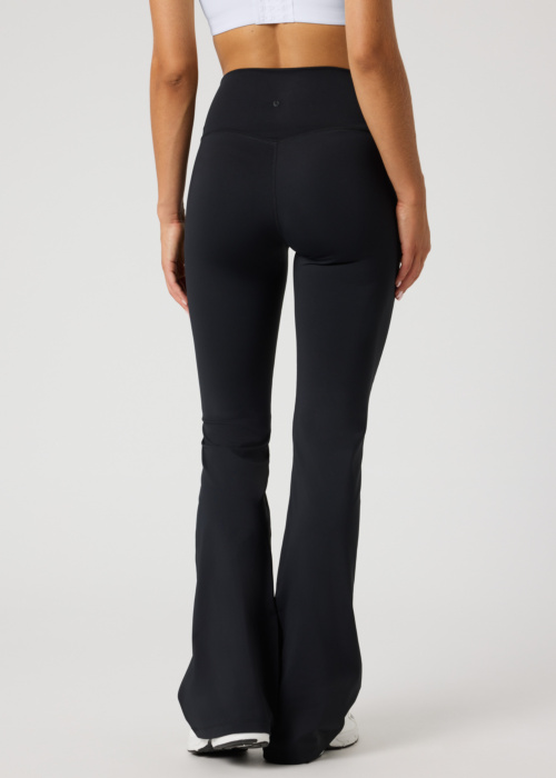 Рейтузы Borg Björn Borg