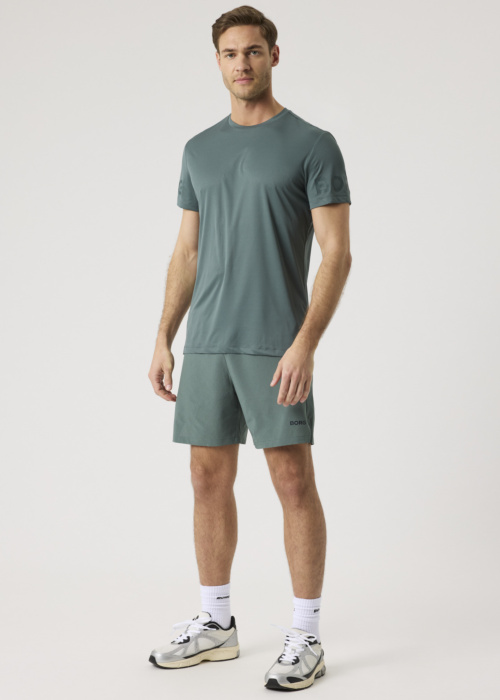 Björn Borg T-krekls Borg