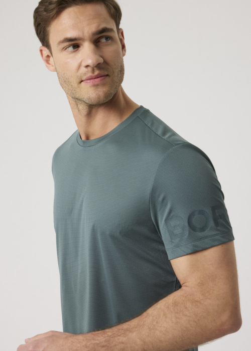 Björn Borg T-krekls Borg