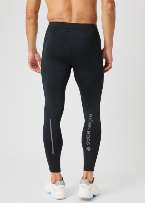 Spordiretuusid Borg Performance Björn Borg