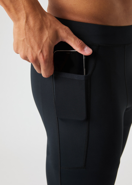 Spordiretuusid Borg Performance Björn Borg