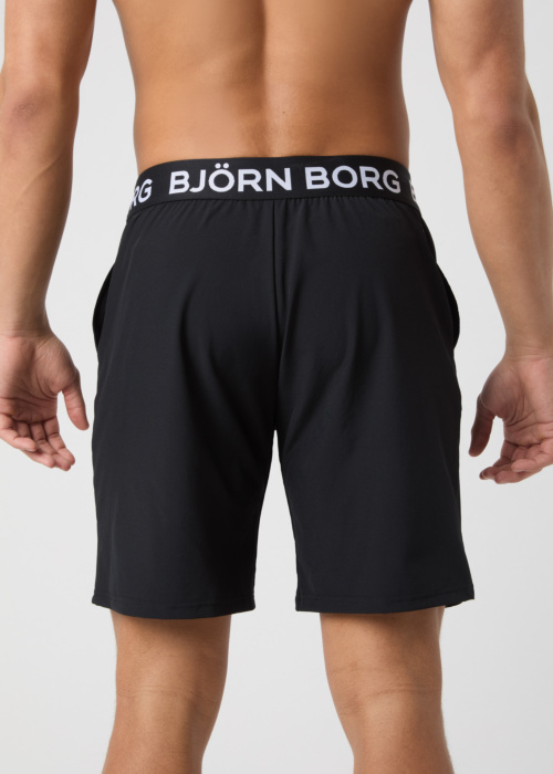 Брюки Borg 9 Björn Borg
