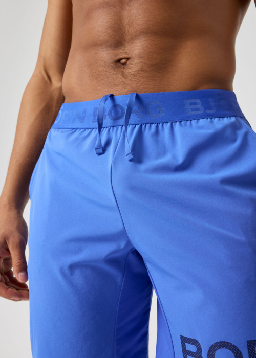 Björn Borg sporta šorti Borg 9