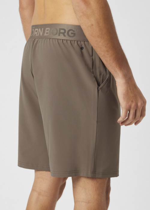 Björn Borg bikses Borg 9