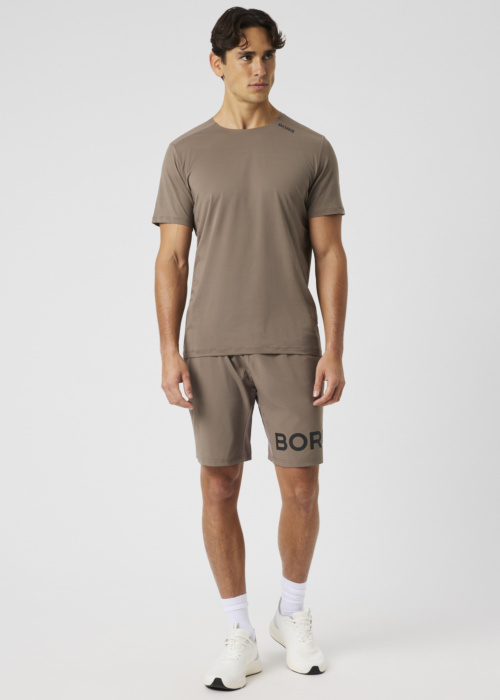 Björn Borg bikses Borg 9