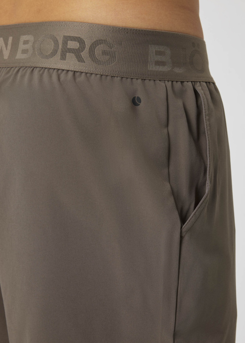 Björn Borg bikses Borg 9