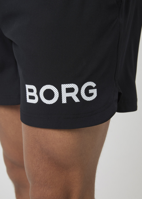 Björn Borg bikses Borg 6