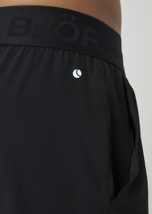 Björn Borg bikses Borg 6