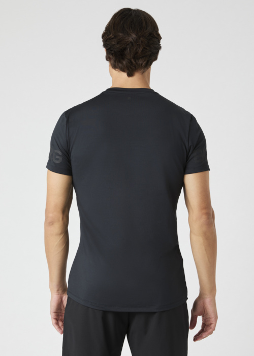 Футболка Borg Björn Borg