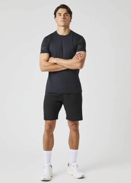 Футболка Borg Björn Borg