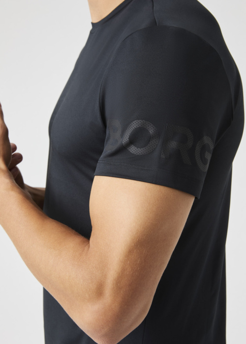 Футболка Borg Björn Borg