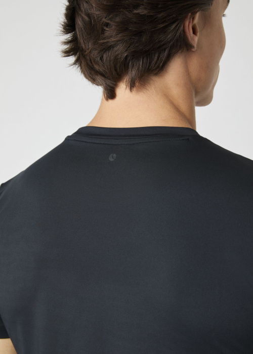 Футболка Borg Björn Borg