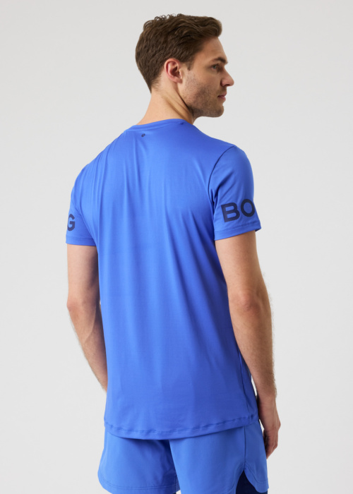 Björn Borg sporta t-krekls Borg