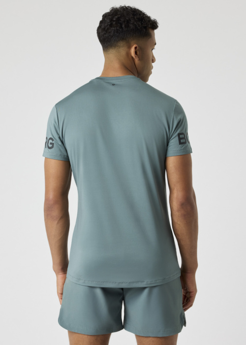 Футболка Borg Björn Borg