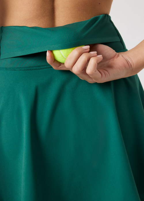 Björn Borg sporta svārki Ace