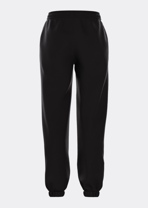 Björn Borg sporta bikses Borg Essential 1