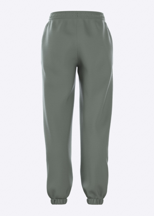 Björn Borg sporta bikses Borg Essential 1