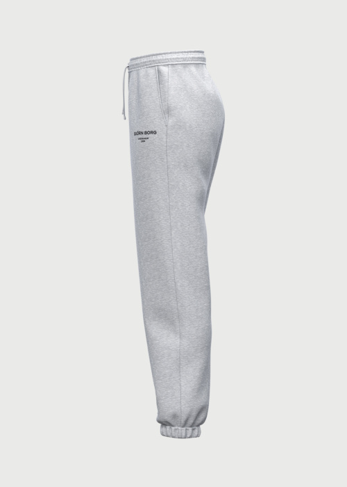 Спортивные штаны Borg Essential 1 Björn Borg