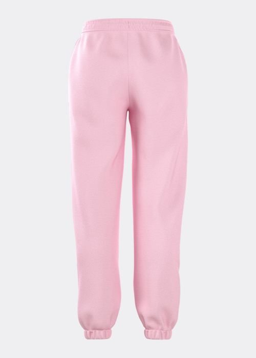 Björn Borg sporta bikses Borg Essential 1