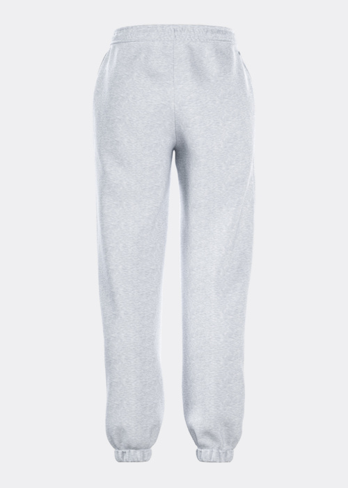 Björn Borg sporta bikses Borg Essential 4