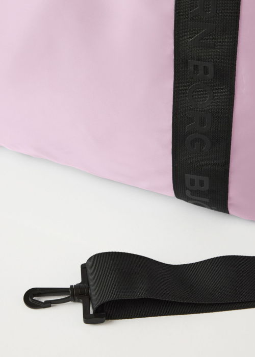 Спортивная сумка Borgic Björn Borg