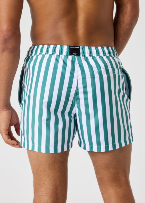 Björn Borg šorti Borg