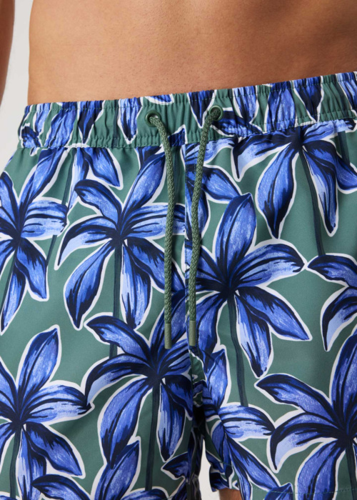 Björn Borg šorti Borg